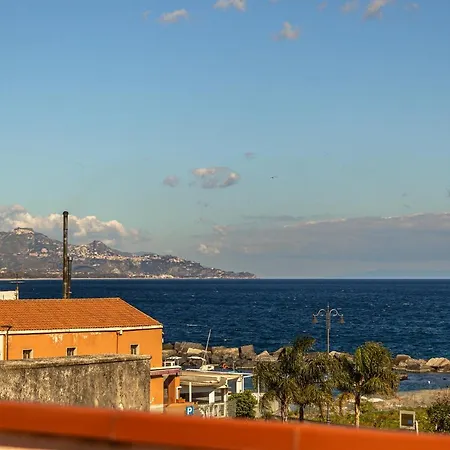 شقة Don Camillo Suites *